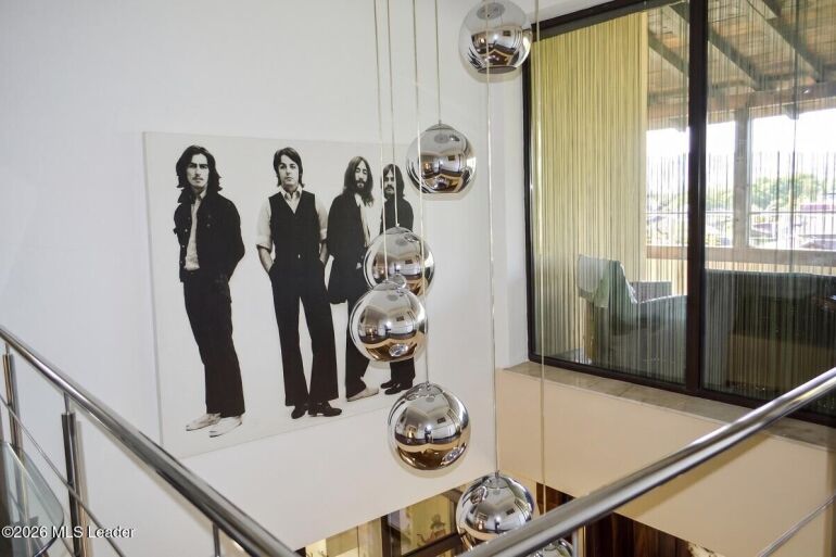 imagine galerie