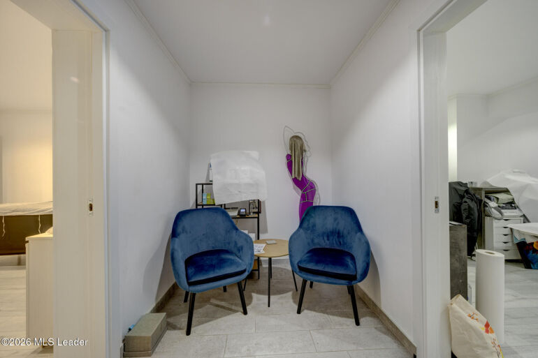 imagine galerie