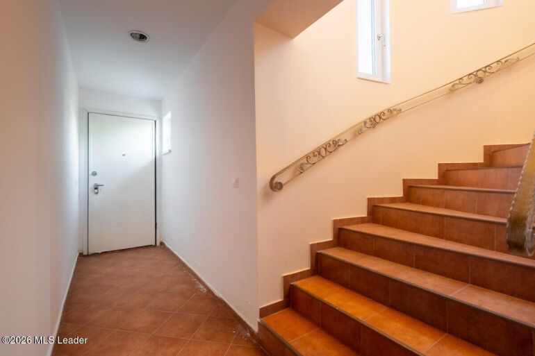 imagine galerie