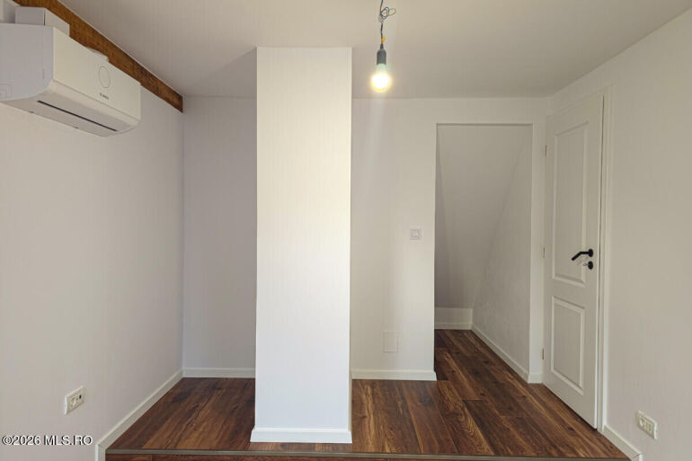 imagine galerie