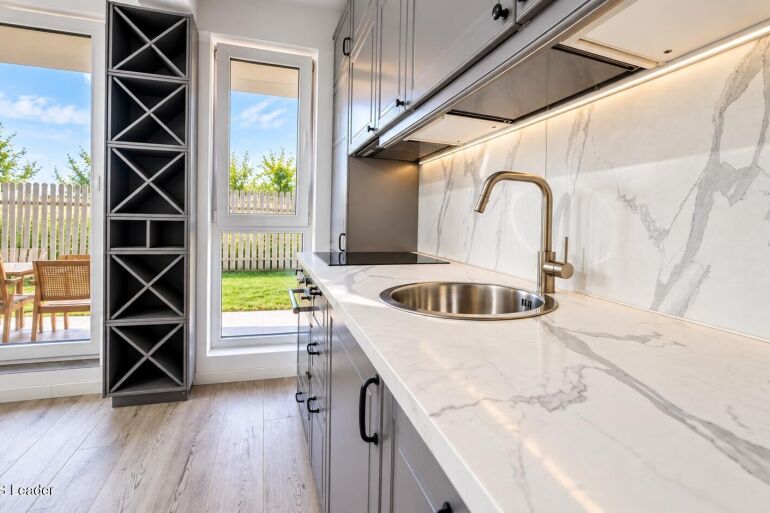imagine galerie