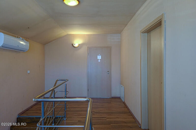 imagine galerie