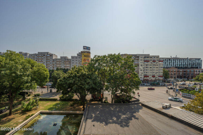 imagine galerie