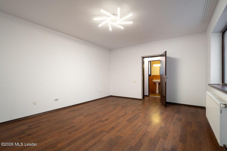imagine galerie
