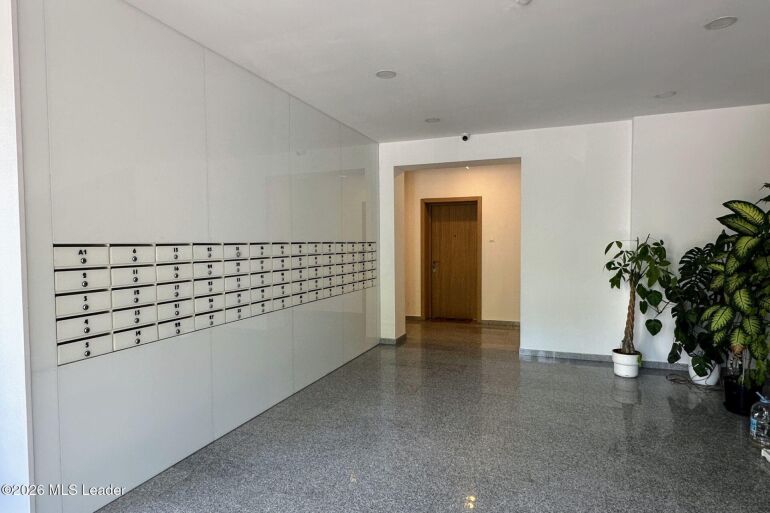 imagine galerie