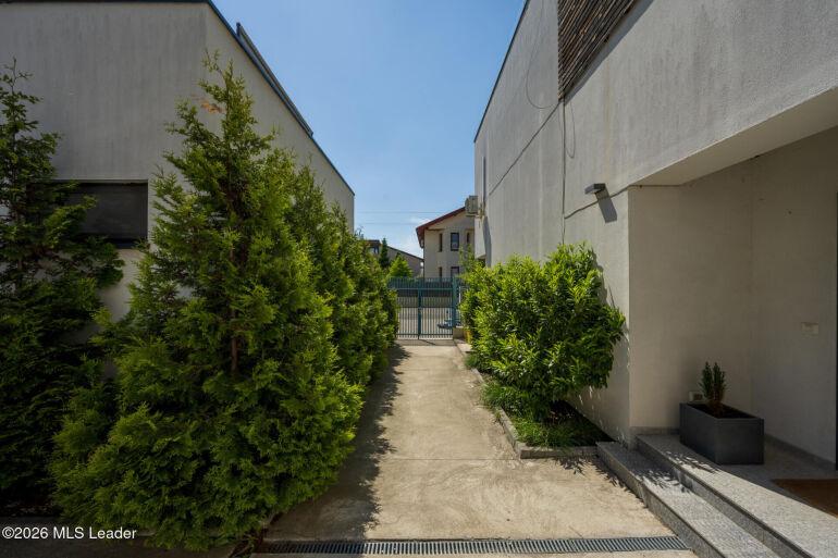 imagine galerie