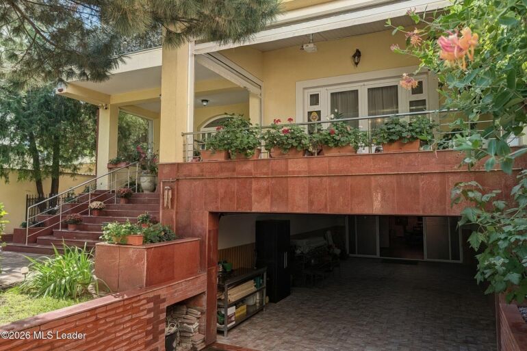 imagine galerie