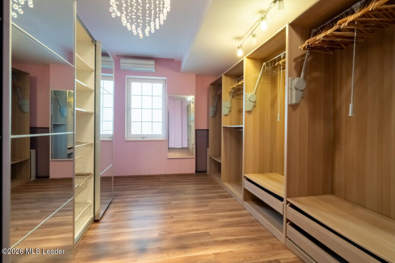 imagine galerie
