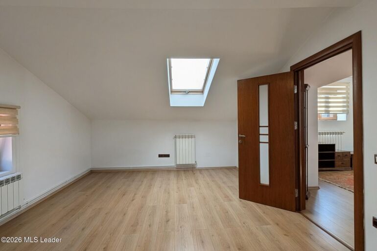 imagine galerie