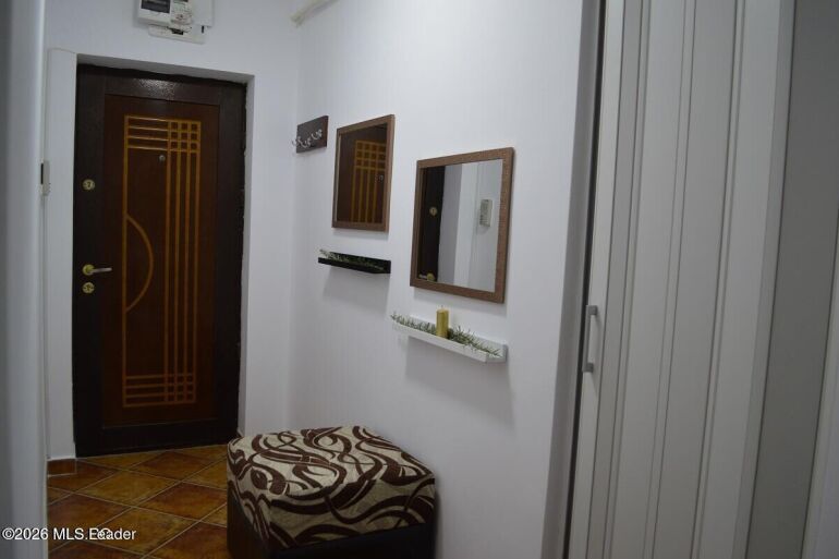imagine galerie