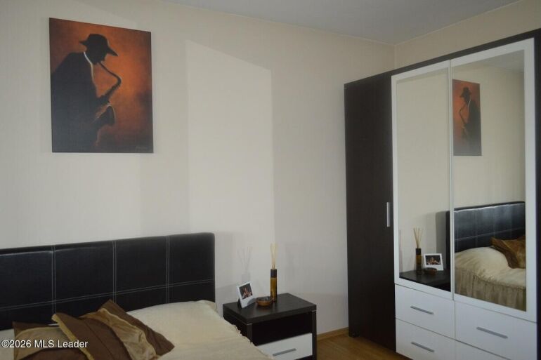 imagine galerie