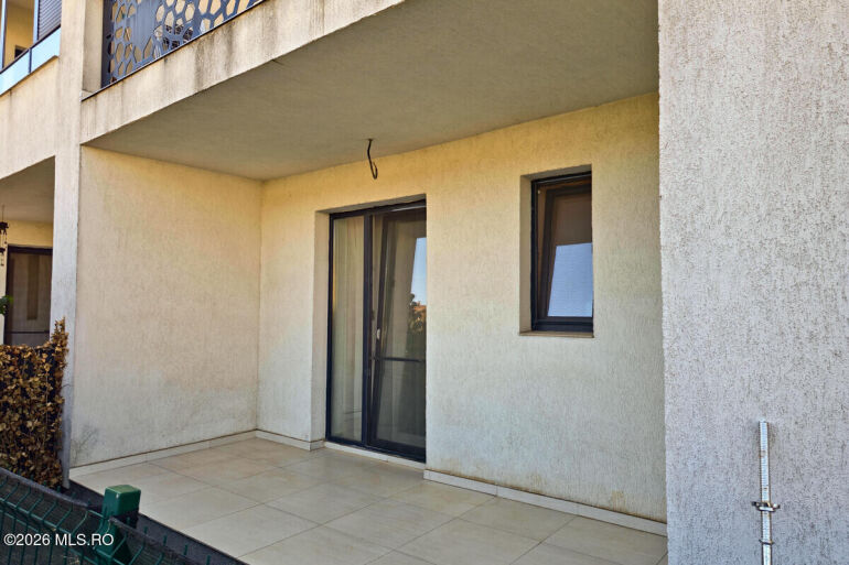 imagine galerie