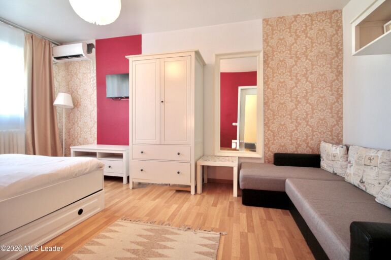 imagine galerie