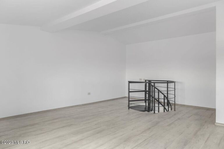 imagine galerie