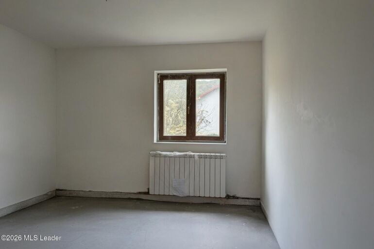 imagine galerie