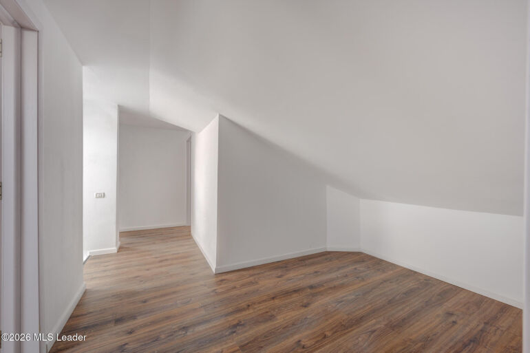 imagine galerie