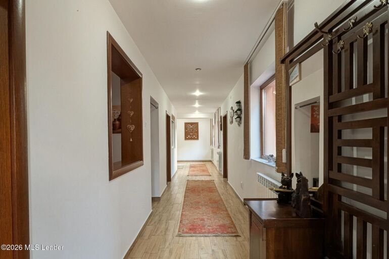 imagine galerie