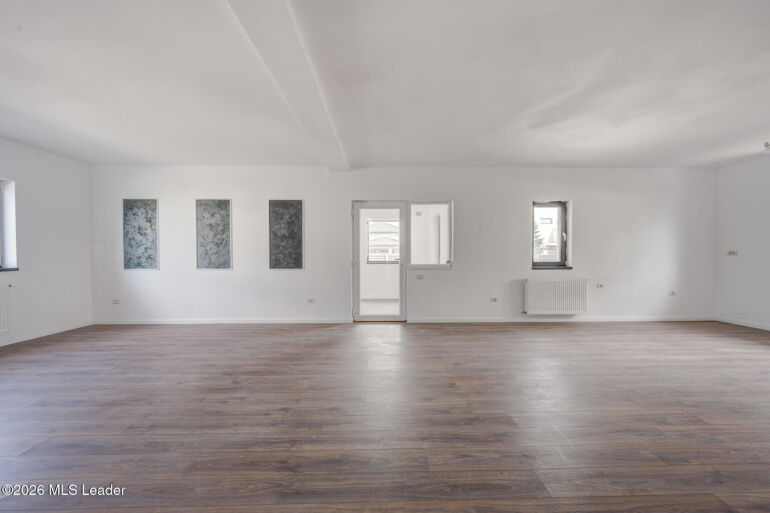 imagine galerie