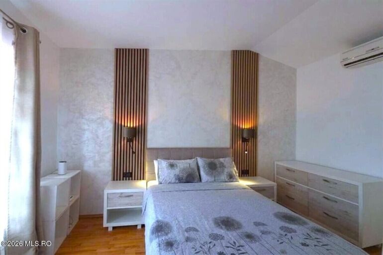 imagine galerie