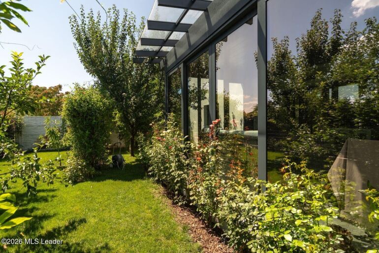 imagine galerie