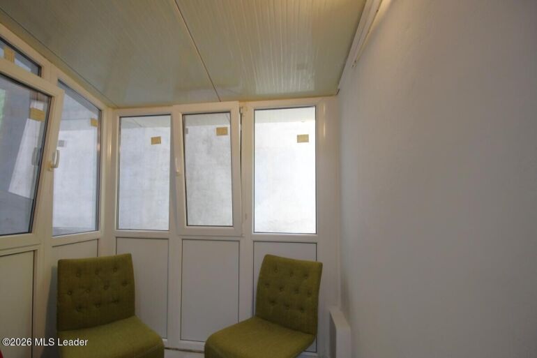 imagine galerie