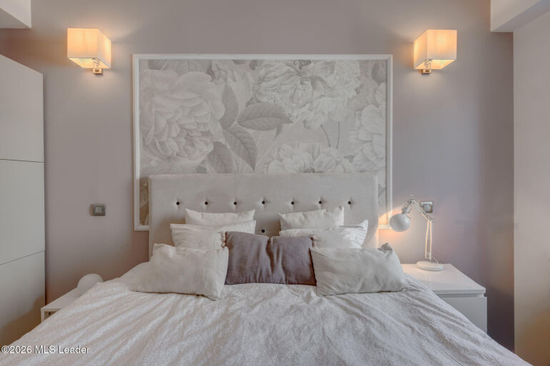 imagine galerie