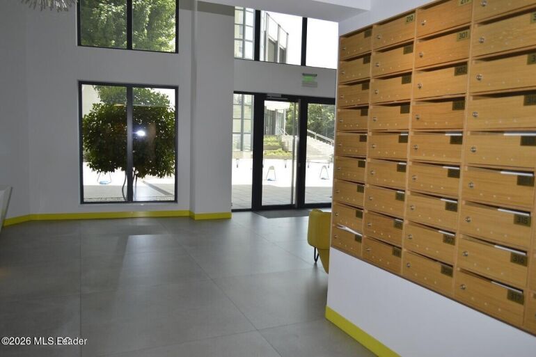 imagine galerie