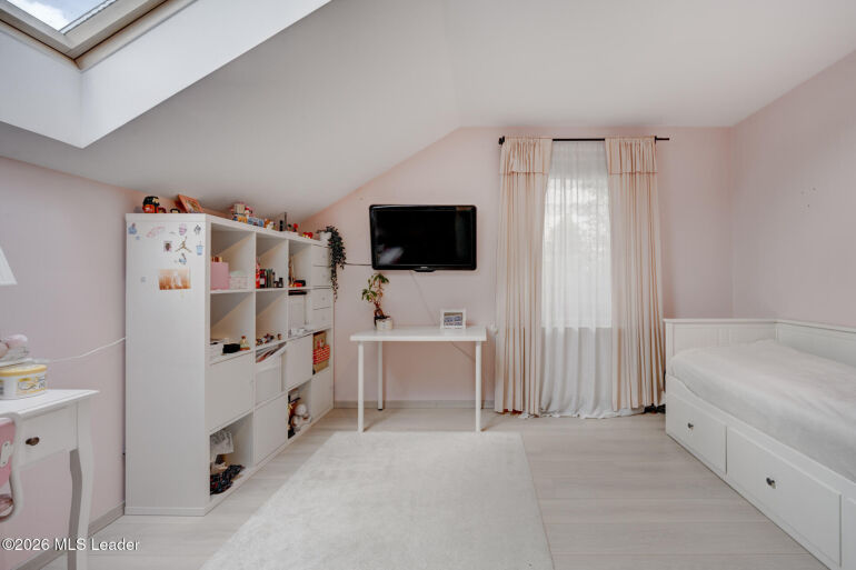 imagine galerie