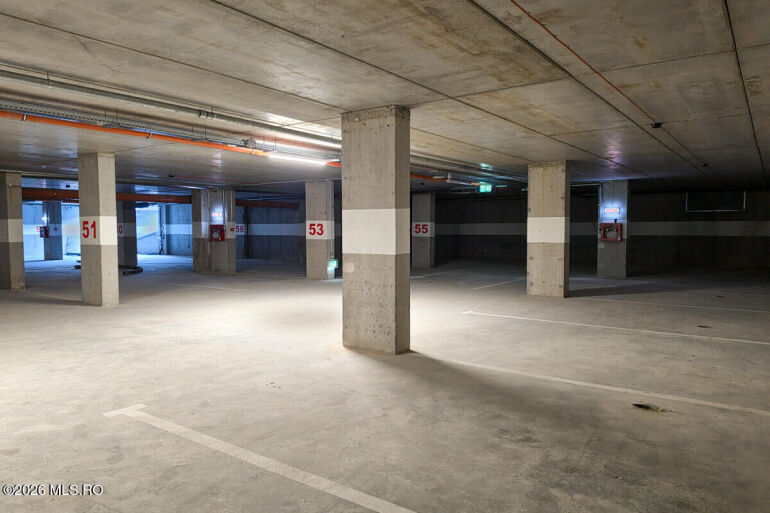 imagine galerie