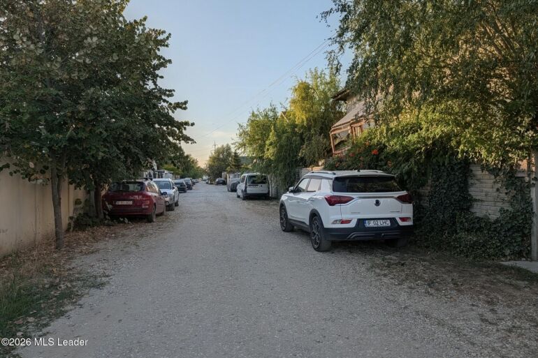 imagine galerie