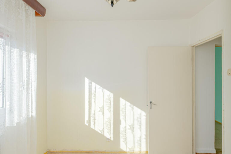 imagine galerie