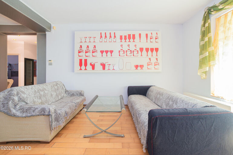 imagine galerie