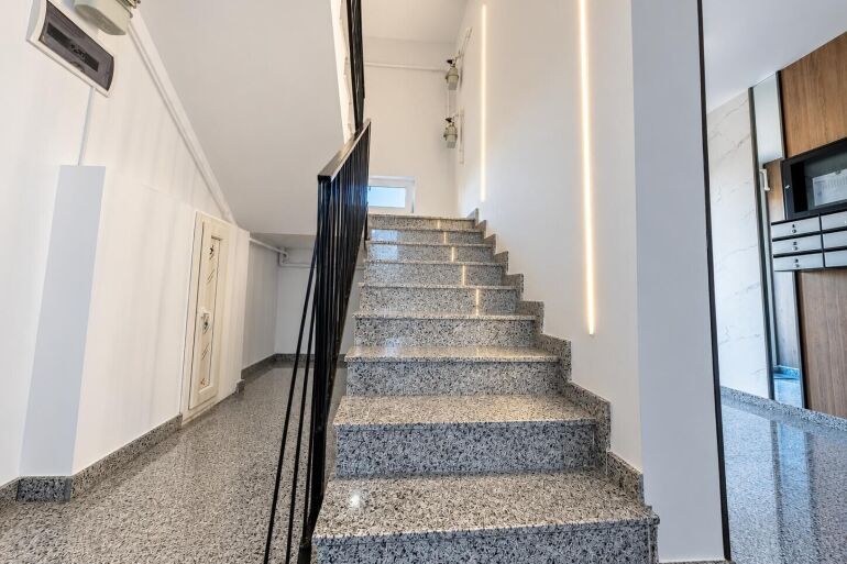 imagine galerie