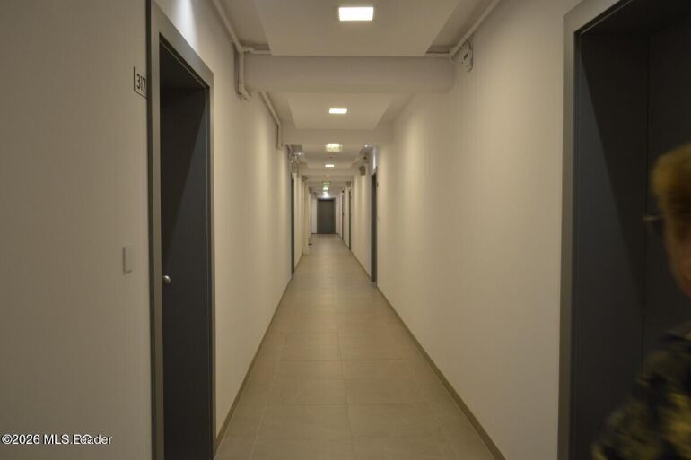 imagine galerie
