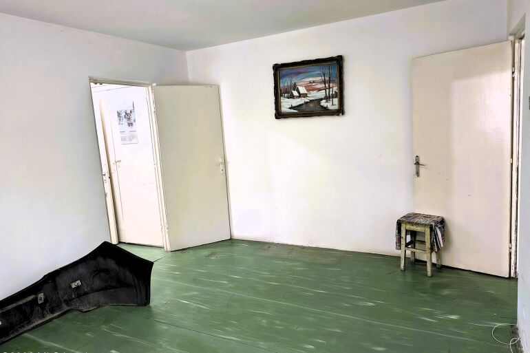 imagine galerie