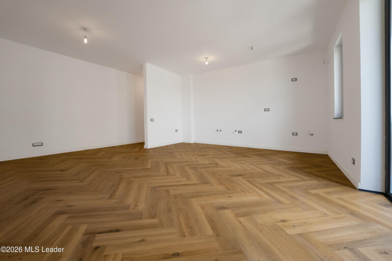 imagine galerie