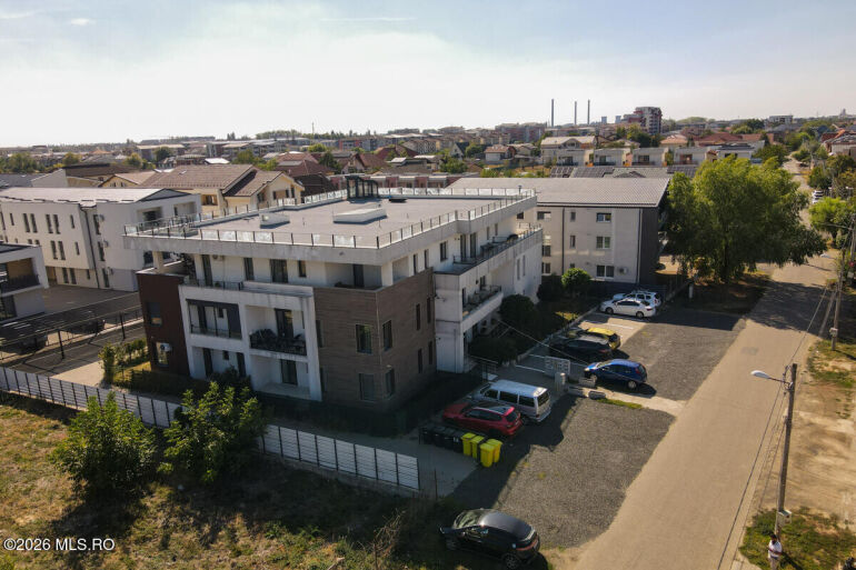 imagine galerie