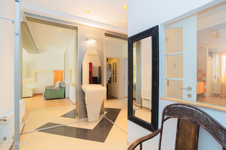 imagine galerie