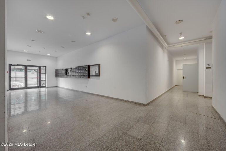 imagine galerie