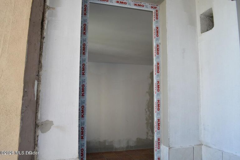 imagine galerie