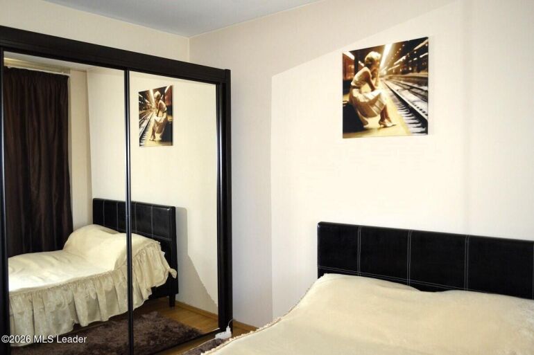 imagine galerie