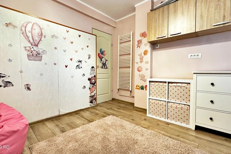 imagine galerie