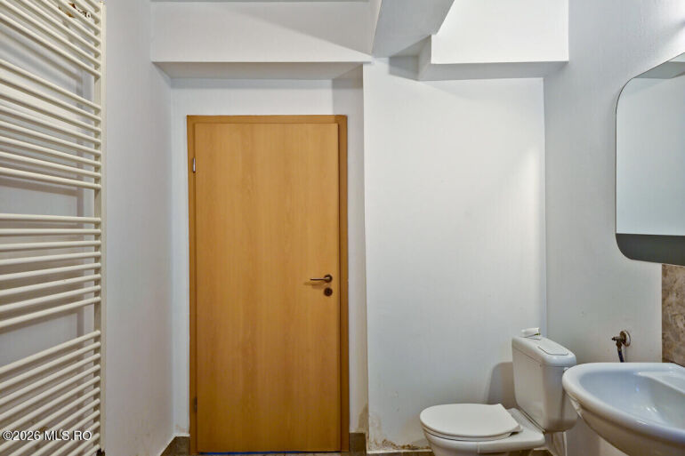 imagine galerie