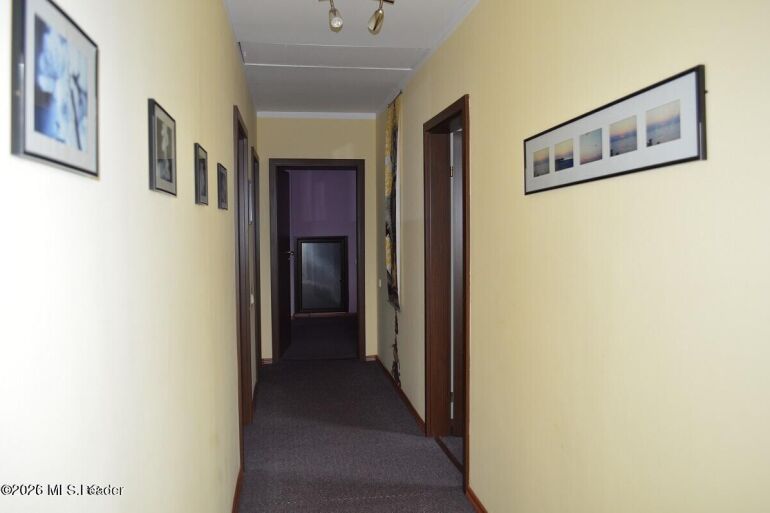imagine galerie