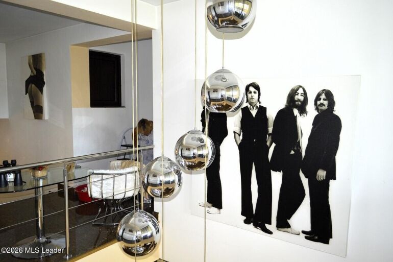 imagine galerie