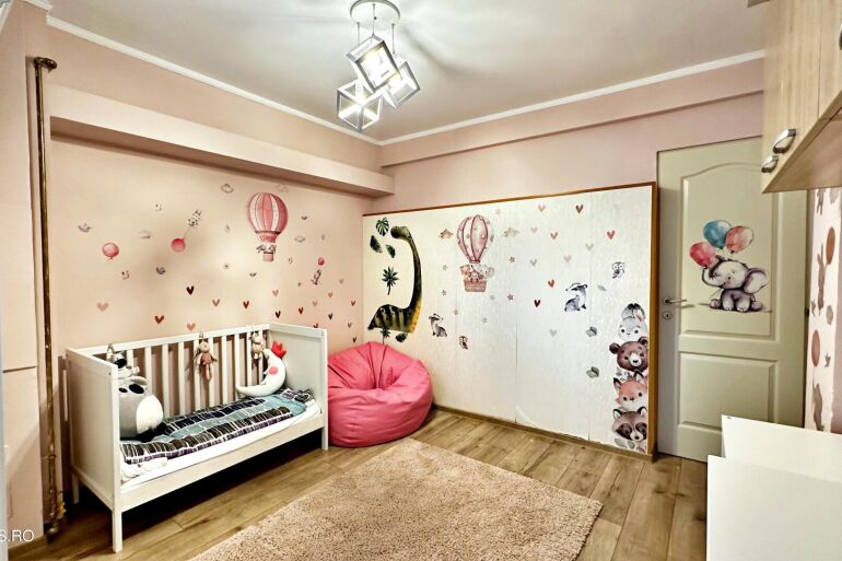 imagine galerie