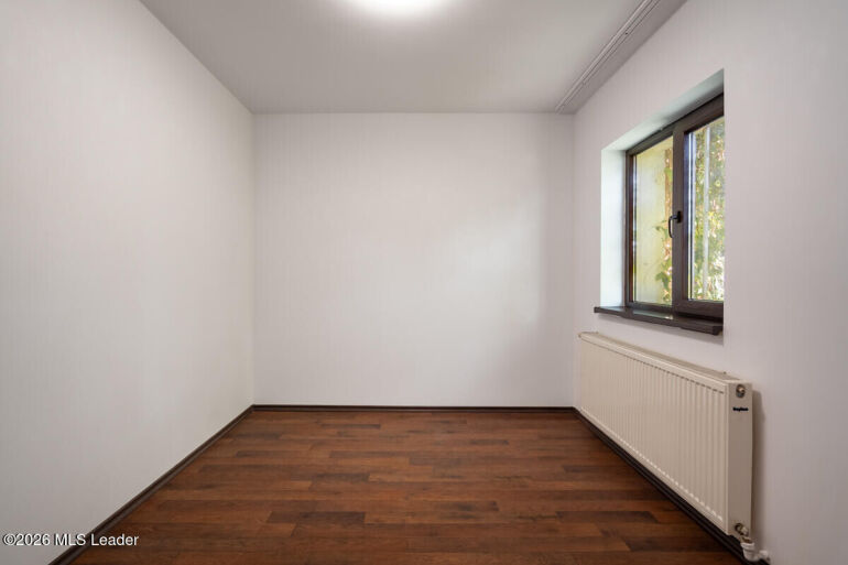 imagine galerie