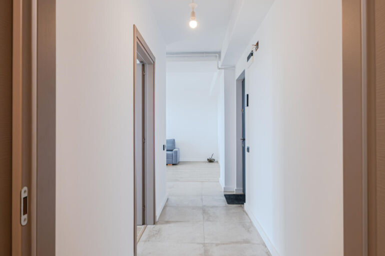 imagine galerie