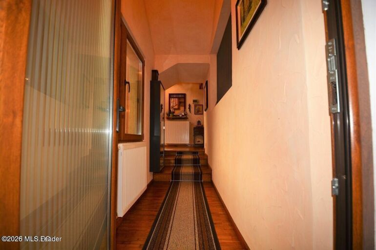 imagine galerie