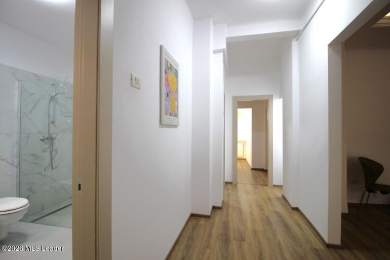 imagine galerie